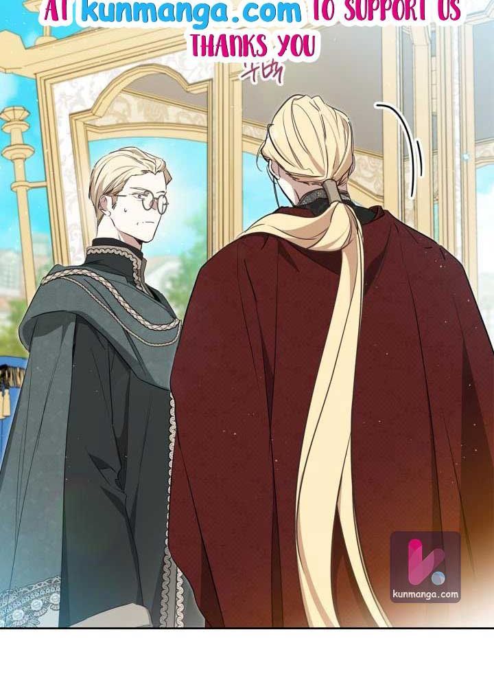 Kiếp Này, Tôi Sẽ Trở Thành Gia Chủ Chapter 142 - Trang 2