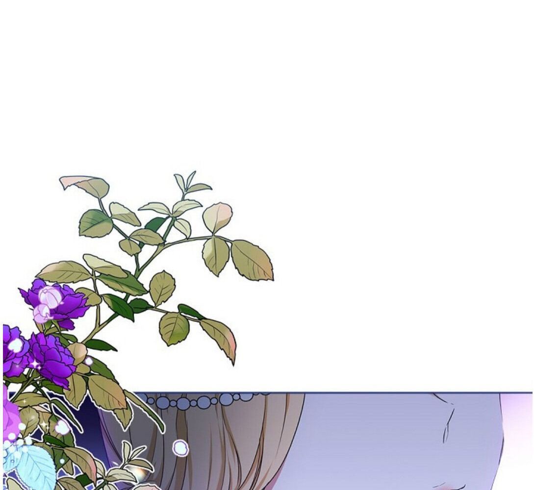 Kiếp Này, Tôi Sẽ Trở Thành Gia Chủ Chapter 15 - Trang 2