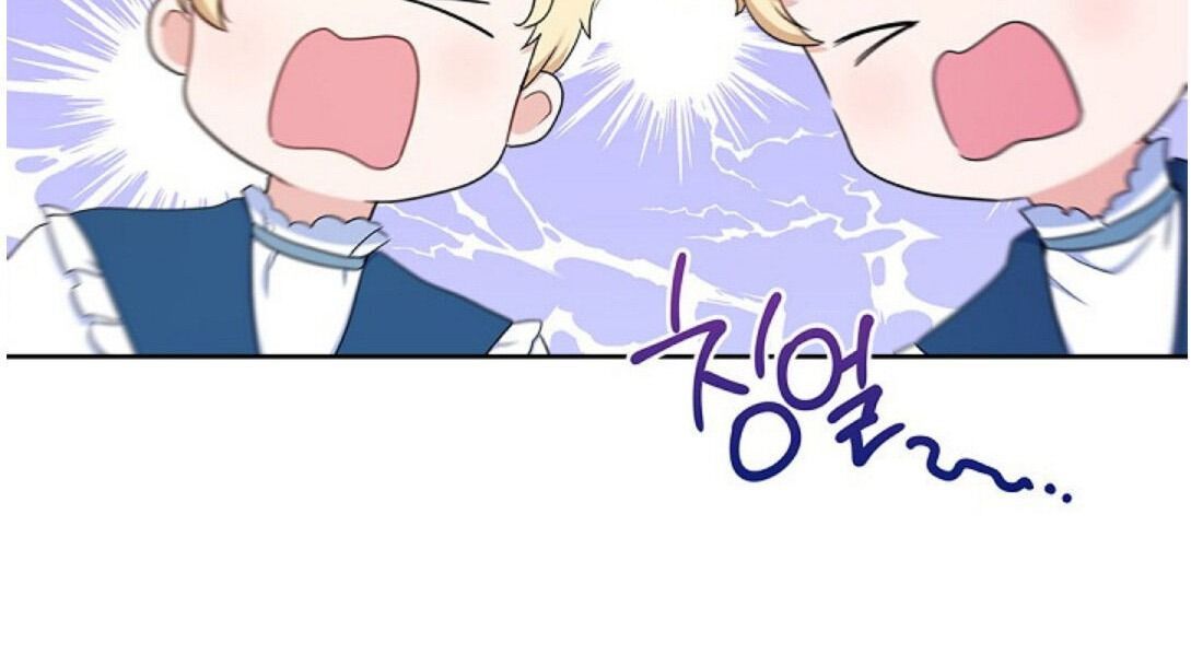 Kiếp Này, Tôi Sẽ Trở Thành Gia Chủ Chapter 15 - Trang 2