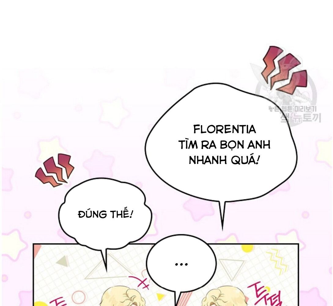 Kiếp Này, Tôi Sẽ Trở Thành Gia Chủ Chapter 15 - Trang 2