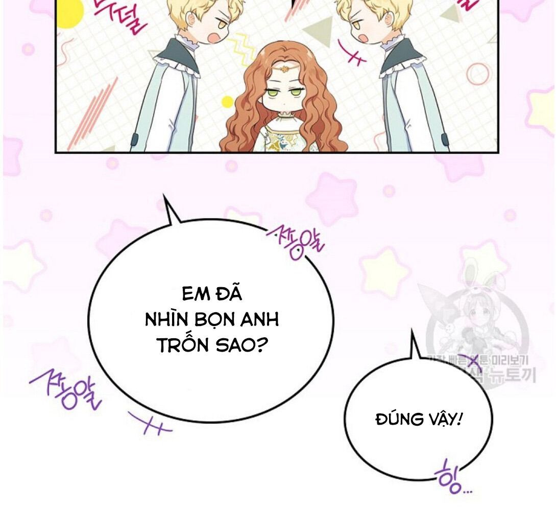 Kiếp Này, Tôi Sẽ Trở Thành Gia Chủ Chapter 15 - Trang 2
