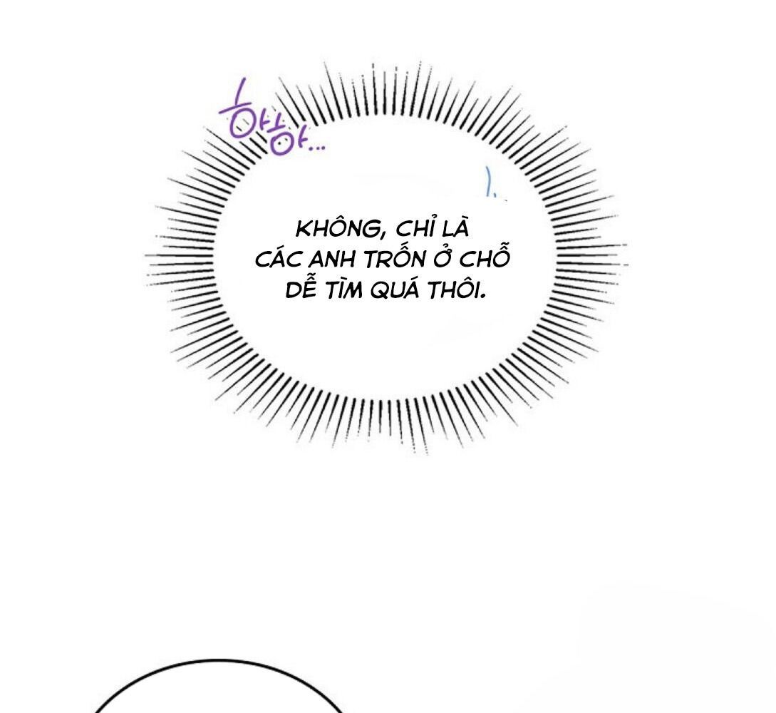 Kiếp Này, Tôi Sẽ Trở Thành Gia Chủ Chapter 15 - Trang 2