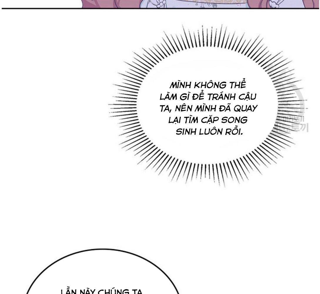 Kiếp Này, Tôi Sẽ Trở Thành Gia Chủ Chapter 15 - Trang 2