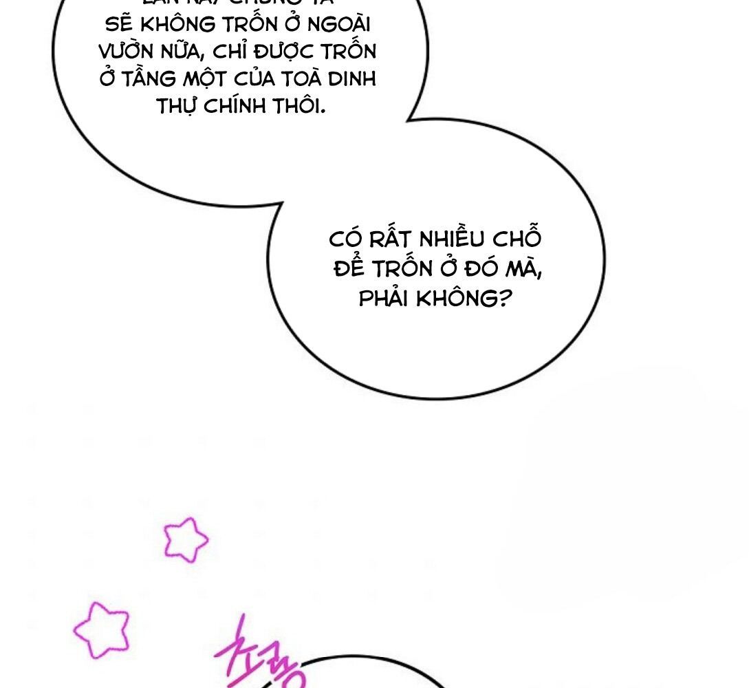 Kiếp Này, Tôi Sẽ Trở Thành Gia Chủ Chapter 15 - Trang 2