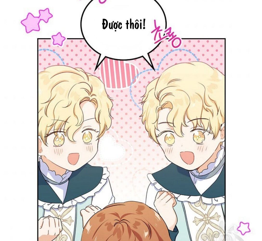 Kiếp Này, Tôi Sẽ Trở Thành Gia Chủ Chapter 15 - Trang 2