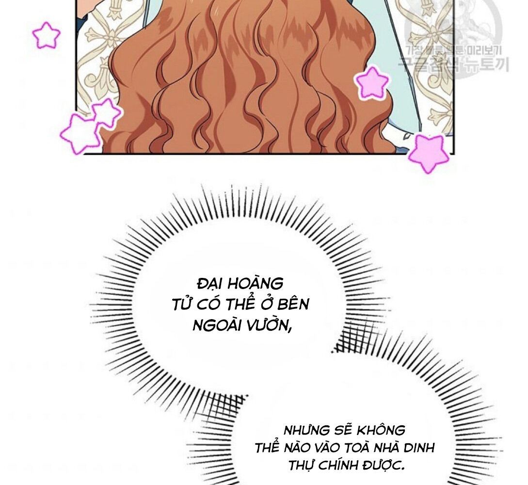 Kiếp Này, Tôi Sẽ Trở Thành Gia Chủ Chapter 15 - Trang 2