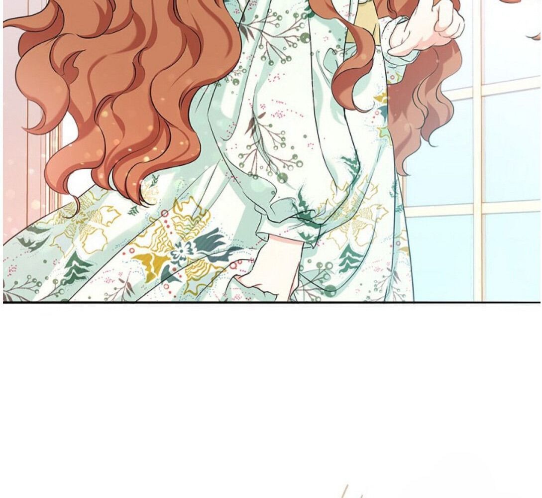 Kiếp Này, Tôi Sẽ Trở Thành Gia Chủ Chapter 15 - Trang 2