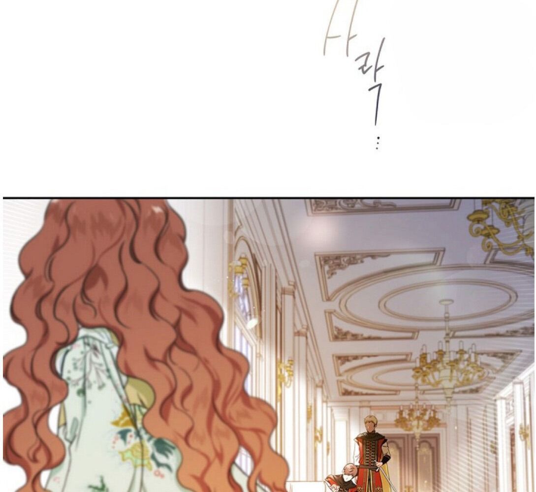 Kiếp Này, Tôi Sẽ Trở Thành Gia Chủ Chapter 15 - Trang 2