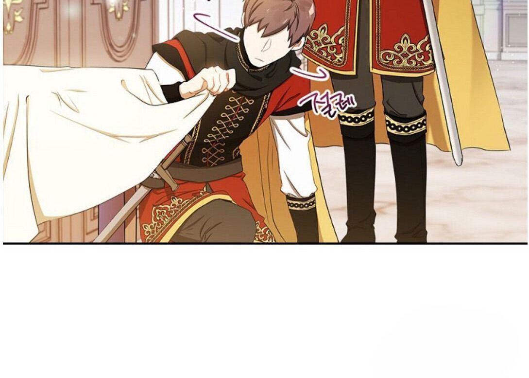 Kiếp Này, Tôi Sẽ Trở Thành Gia Chủ Chapter 15 - Trang 2