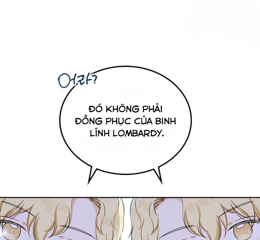 Kiếp Này, Tôi Sẽ Trở Thành Gia Chủ Chapter 15 - Trang 2