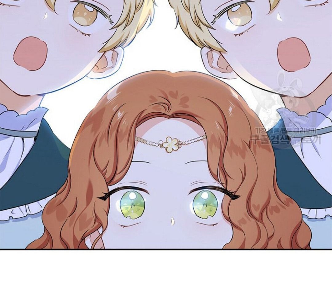 Kiếp Này, Tôi Sẽ Trở Thành Gia Chủ Chapter 15 - Trang 2