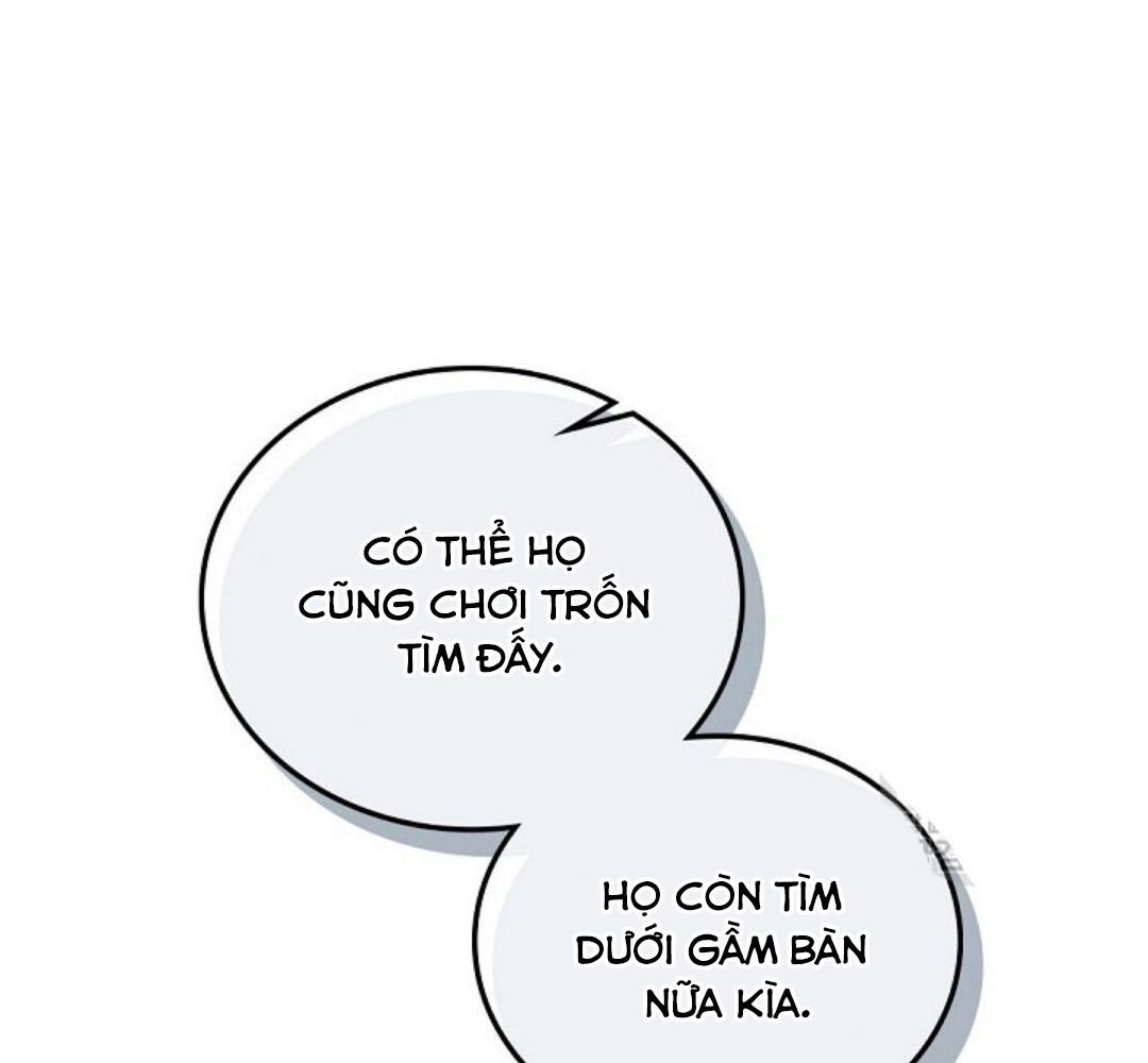 Kiếp Này, Tôi Sẽ Trở Thành Gia Chủ Chapter 15 - Trang 2