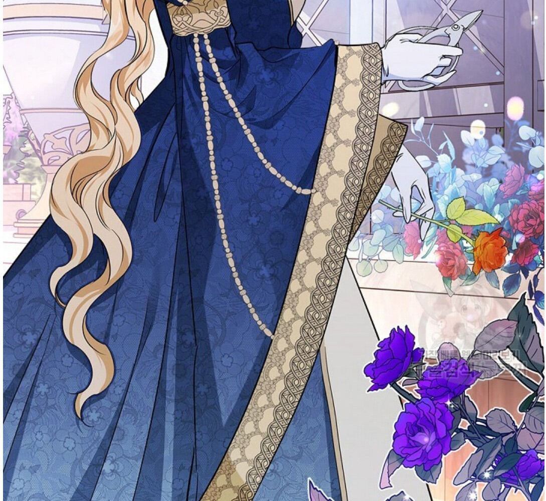 Kiếp Này, Tôi Sẽ Trở Thành Gia Chủ Chapter 15 - Trang 2