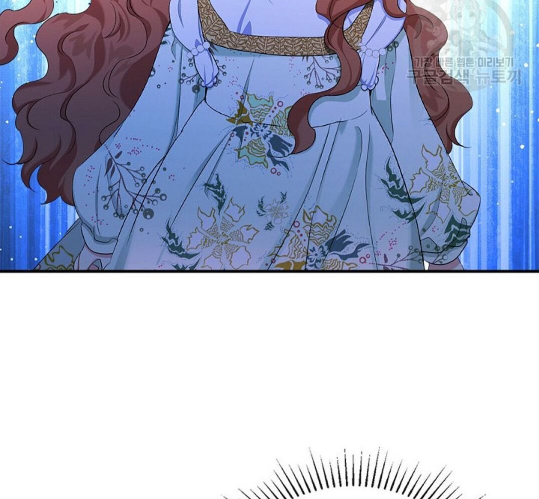 Kiếp Này, Tôi Sẽ Trở Thành Gia Chủ Chapter 15 - Trang 2