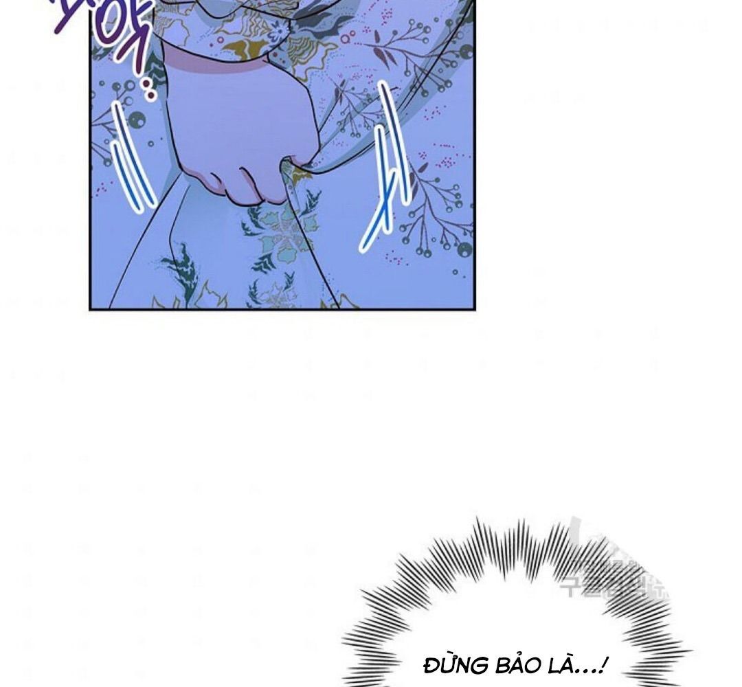 Kiếp Này, Tôi Sẽ Trở Thành Gia Chủ Chapter 15 - Trang 2