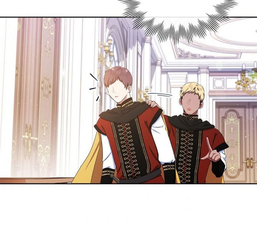 Kiếp Này, Tôi Sẽ Trở Thành Gia Chủ Chapter 15 - Trang 2