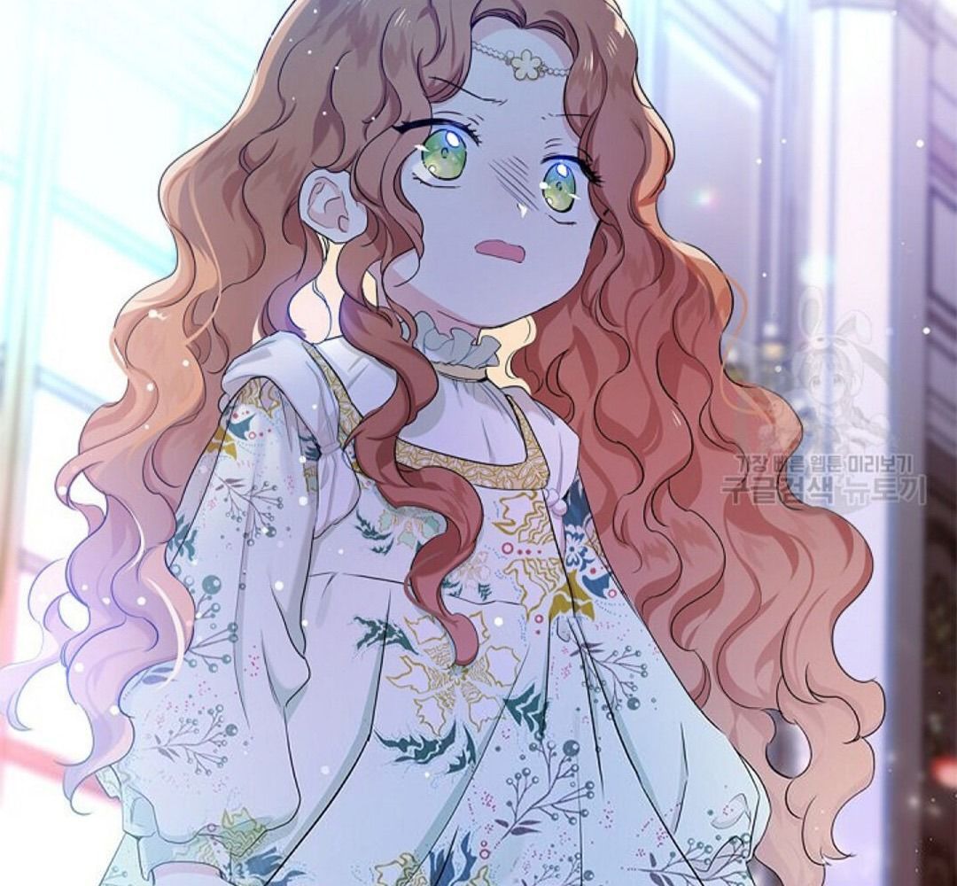 Kiếp Này, Tôi Sẽ Trở Thành Gia Chủ Chapter 15 - Trang 2