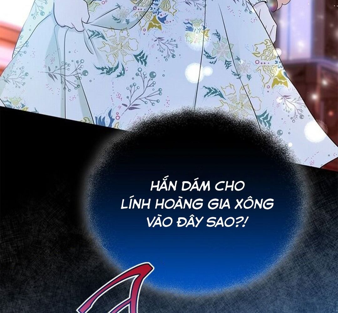 Kiếp Này, Tôi Sẽ Trở Thành Gia Chủ Chapter 15 - Trang 2