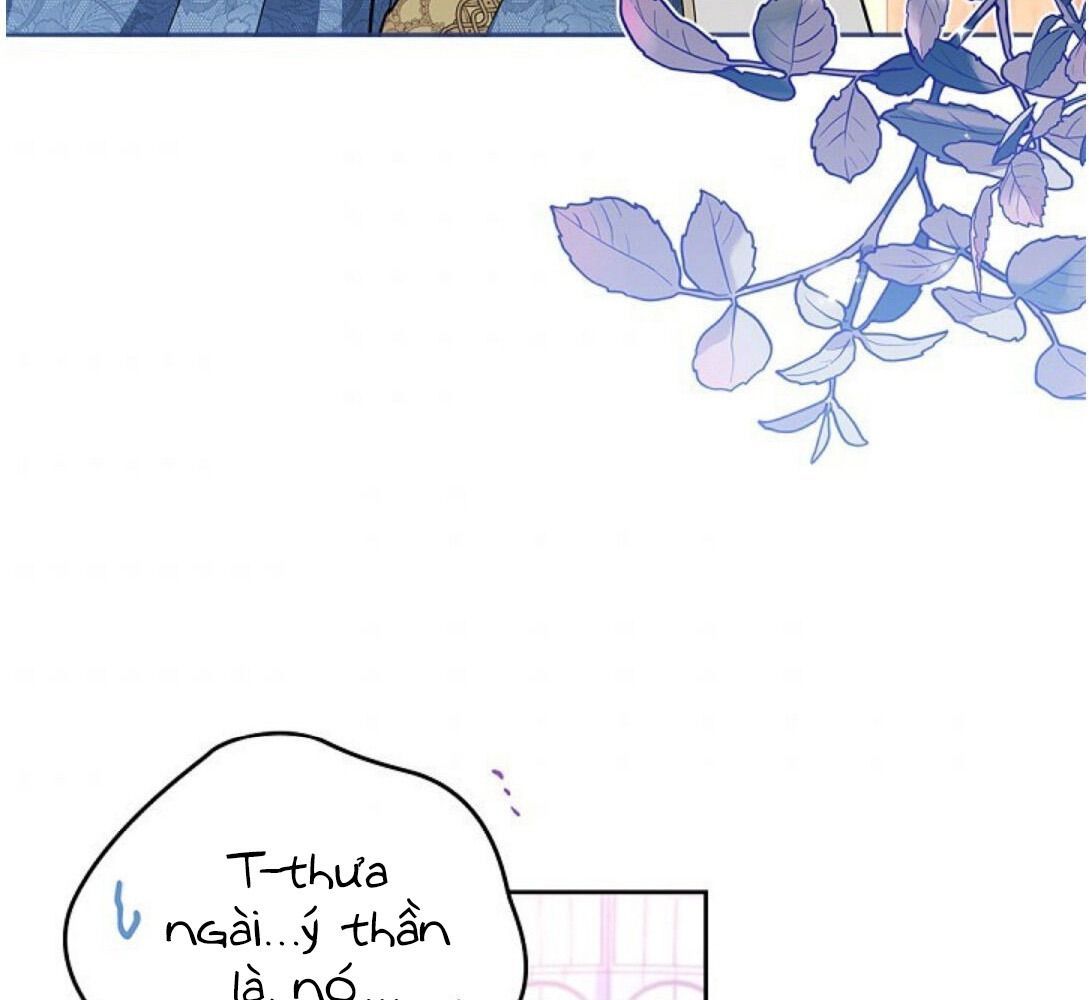 Kiếp Này, Tôi Sẽ Trở Thành Gia Chủ Chapter 15 - Trang 2