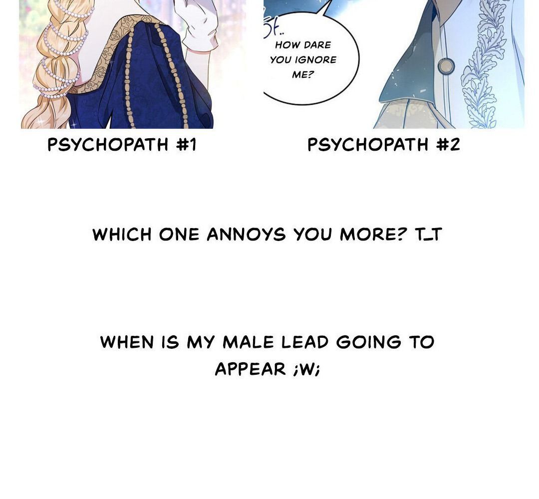 Kiếp Này, Tôi Sẽ Trở Thành Gia Chủ Chapter 15 - Trang 2