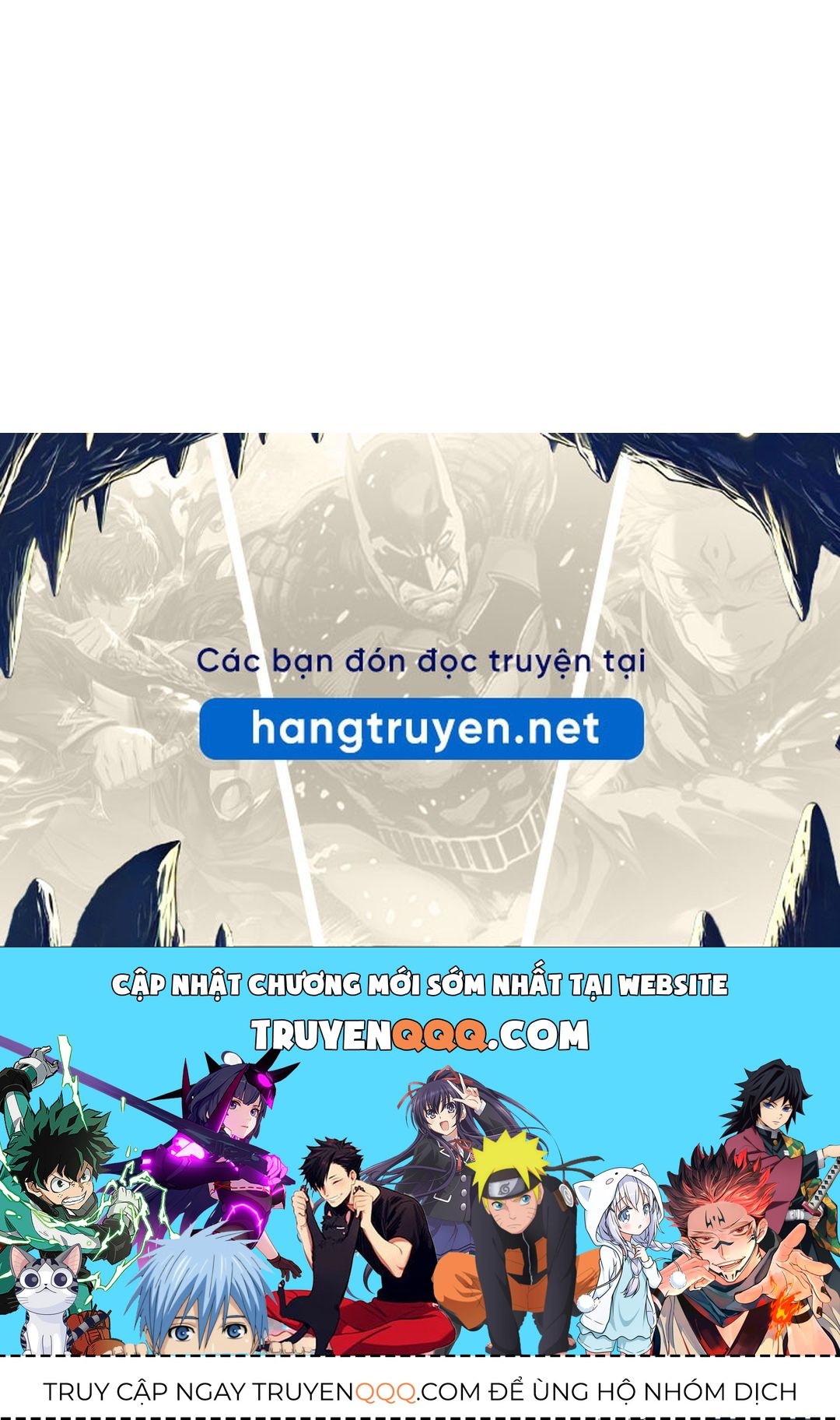 Kiếp Này, Tôi Sẽ Trở Thành Gia Chủ Chapter 15 - Trang 2