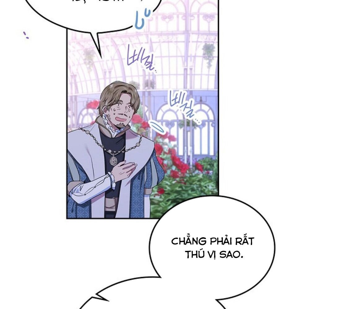 Kiếp Này, Tôi Sẽ Trở Thành Gia Chủ Chapter 15 - Trang 2