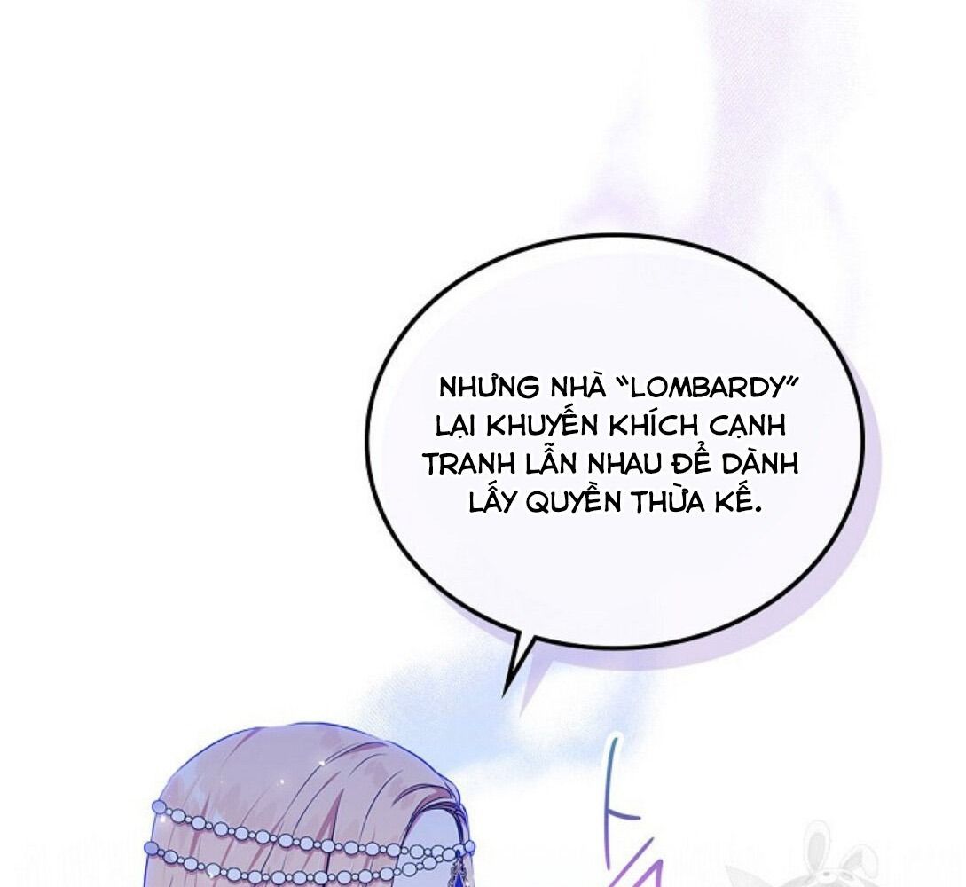 Kiếp Này, Tôi Sẽ Trở Thành Gia Chủ Chapter 15 - Trang 2