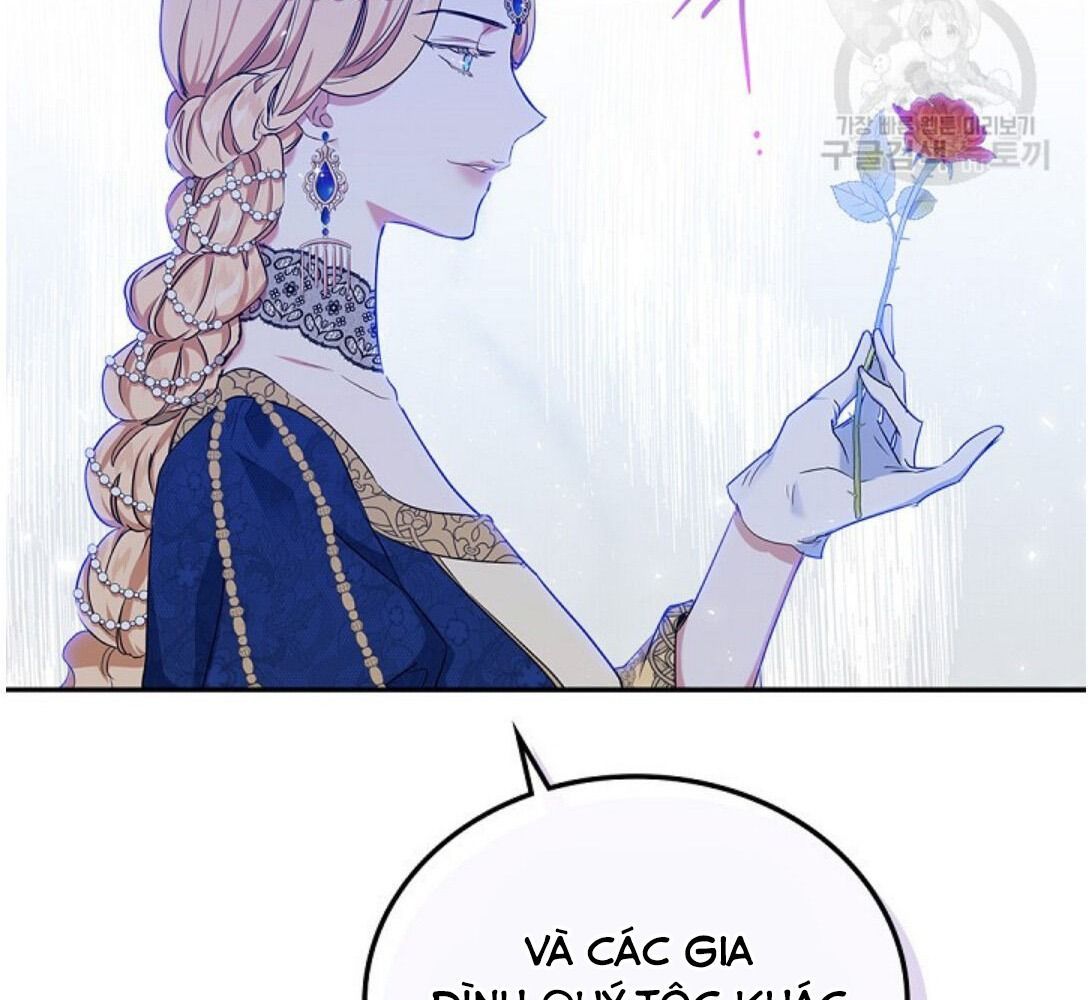 Kiếp Này, Tôi Sẽ Trở Thành Gia Chủ Chapter 15 - Trang 2