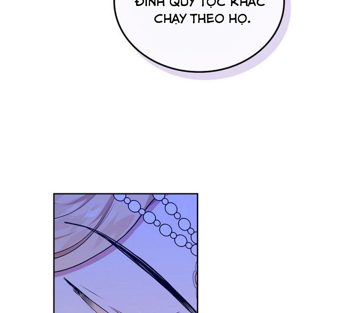 Kiếp Này, Tôi Sẽ Trở Thành Gia Chủ Chapter 15 - Trang 2