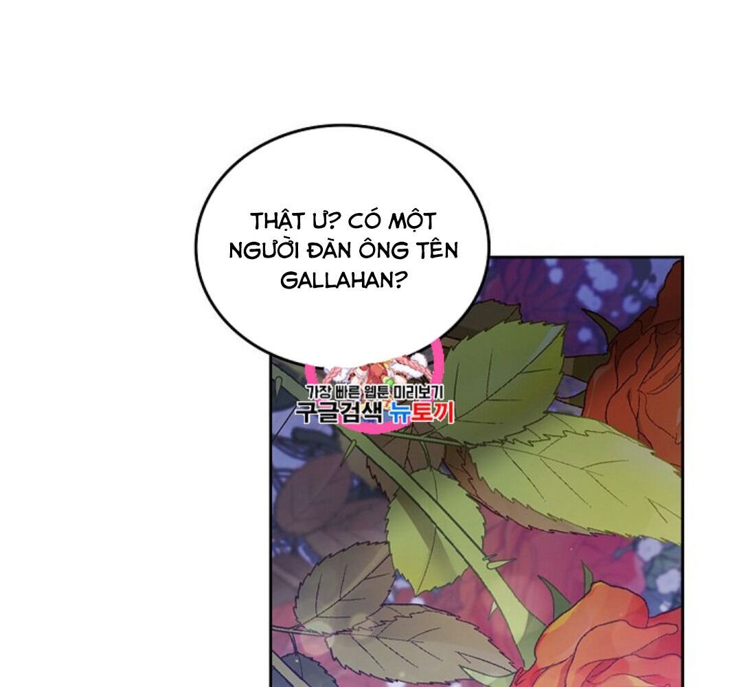 Kiếp Này, Tôi Sẽ Trở Thành Gia Chủ Chapter 15 - Trang 2