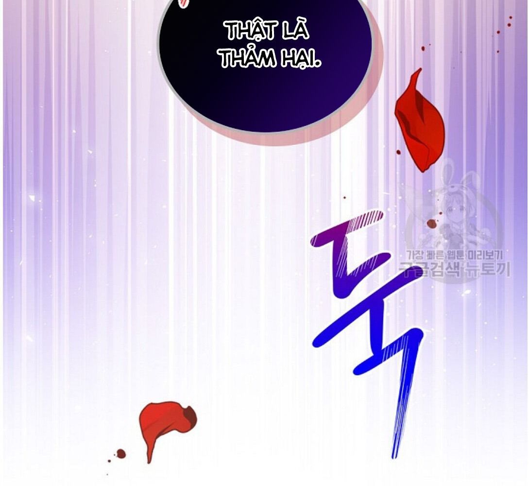 Kiếp Này, Tôi Sẽ Trở Thành Gia Chủ Chapter 15 - Trang 2