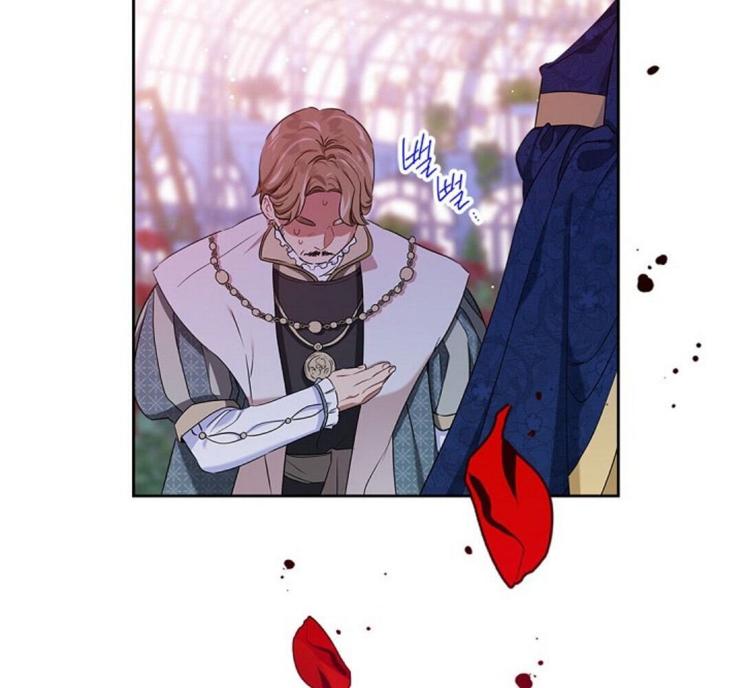 Kiếp Này, Tôi Sẽ Trở Thành Gia Chủ Chapter 15 - Trang 2