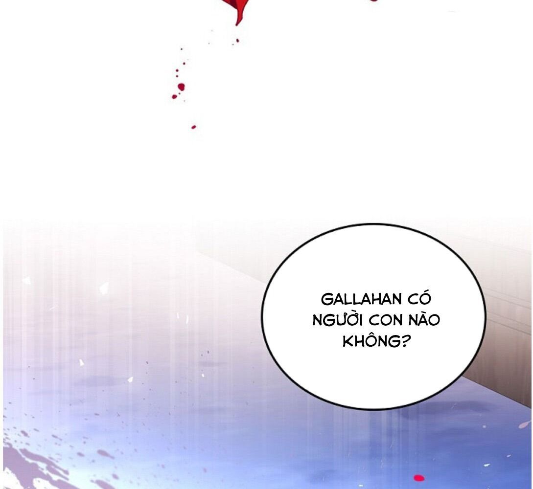 Kiếp Này, Tôi Sẽ Trở Thành Gia Chủ Chapter 15 - Trang 2