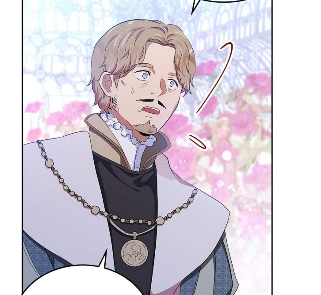 Kiếp Này, Tôi Sẽ Trở Thành Gia Chủ Chapter 15 - Trang 2