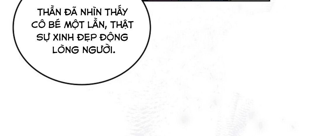 Kiếp Này, Tôi Sẽ Trở Thành Gia Chủ Chapter 15 - Trang 2