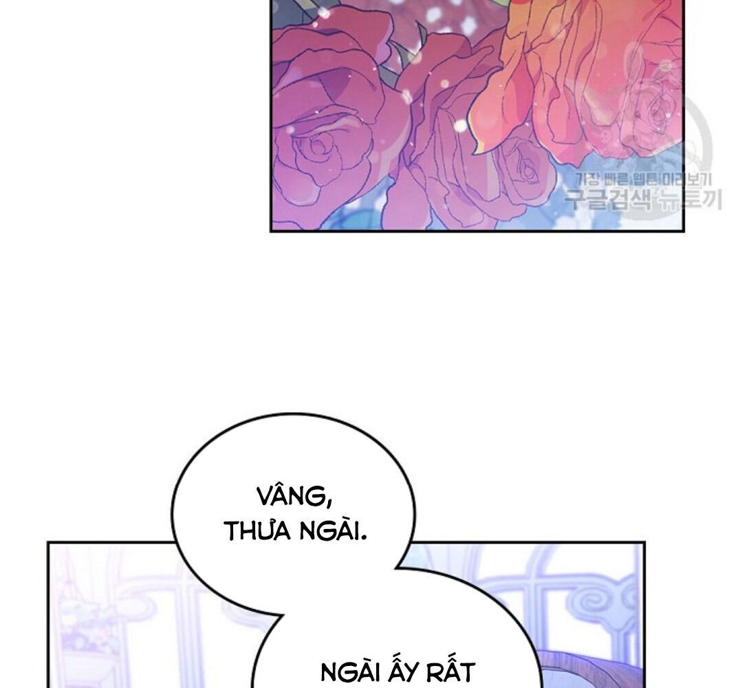 Kiếp Này, Tôi Sẽ Trở Thành Gia Chủ Chapter 15 - Trang 2