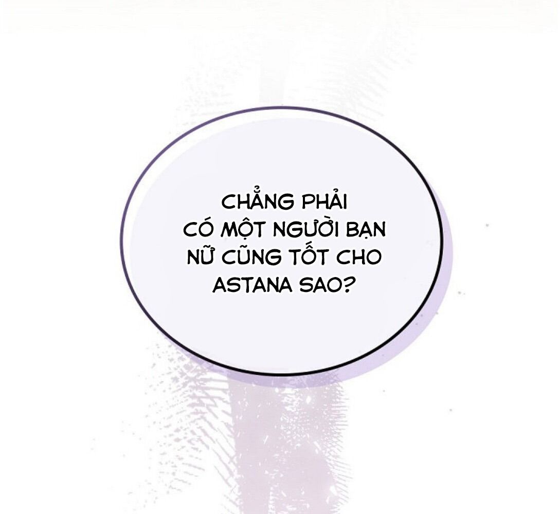 Kiếp Này, Tôi Sẽ Trở Thành Gia Chủ Chapter 15 - Trang 2