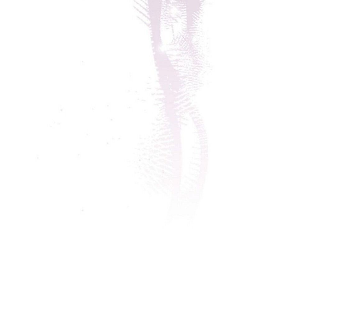 Kiếp Này, Tôi Sẽ Trở Thành Gia Chủ Chapter 15 - Trang 2