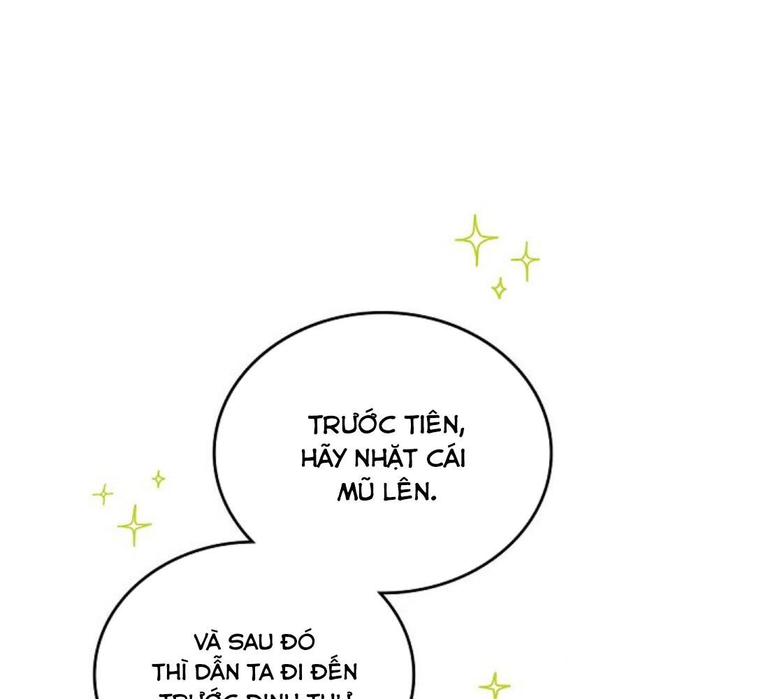 Kiếp Này, Tôi Sẽ Trở Thành Gia Chủ Chapter 15 - Trang 2