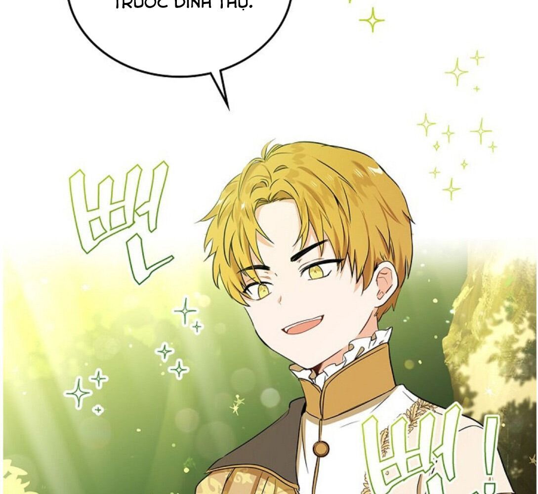 Kiếp Này, Tôi Sẽ Trở Thành Gia Chủ Chapter 15 - Trang 2