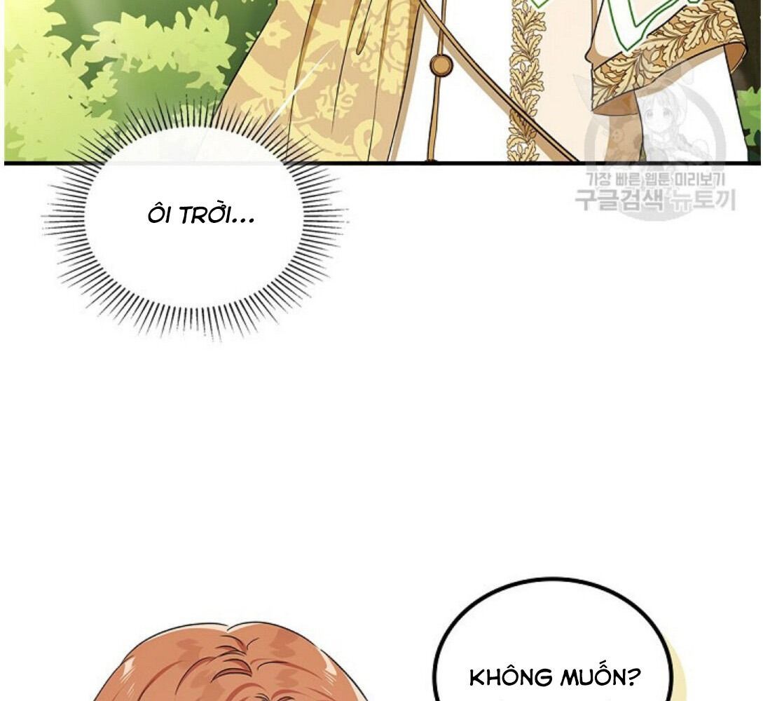 Kiếp Này, Tôi Sẽ Trở Thành Gia Chủ Chapter 15 - Trang 2