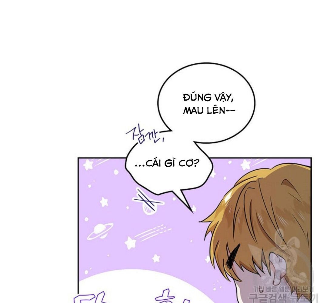 Kiếp Này, Tôi Sẽ Trở Thành Gia Chủ Chapter 15 - Trang 2