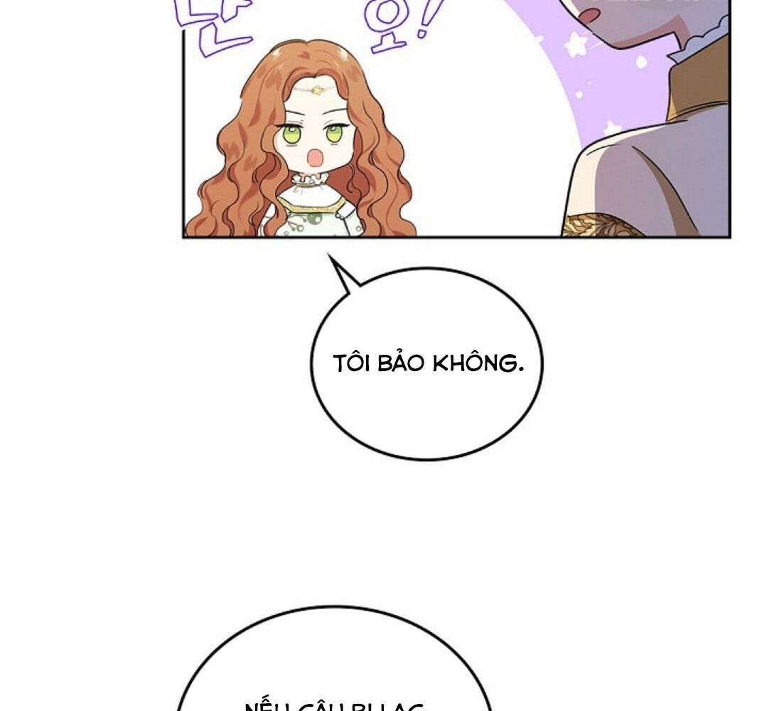 Kiếp Này, Tôi Sẽ Trở Thành Gia Chủ Chapter 15 - Trang 2