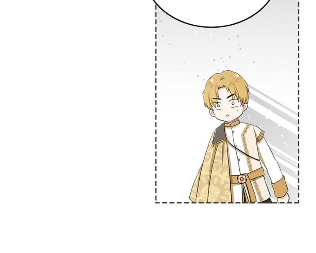 Kiếp Này, Tôi Sẽ Trở Thành Gia Chủ Chapter 15 - Trang 2