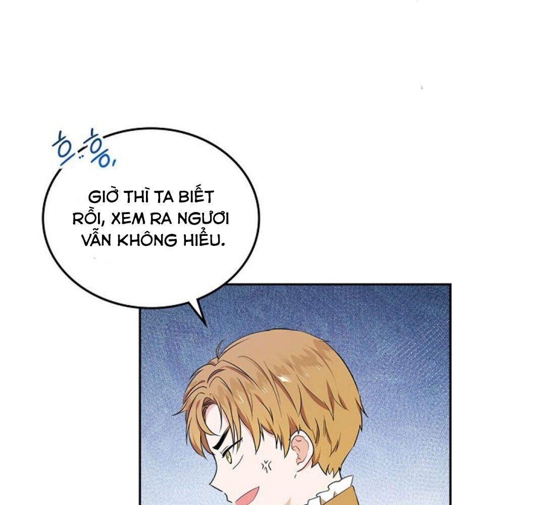 Kiếp Này, Tôi Sẽ Trở Thành Gia Chủ Chapter 15 - Trang 2