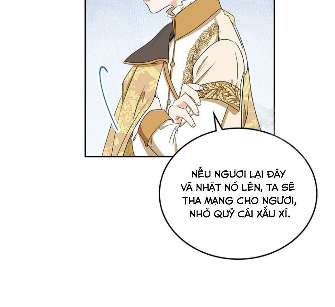 Kiếp Này, Tôi Sẽ Trở Thành Gia Chủ Chapter 15 - Trang 2