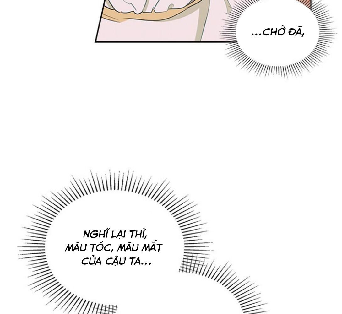 Kiếp Này, Tôi Sẽ Trở Thành Gia Chủ Chapter 15 - Trang 2