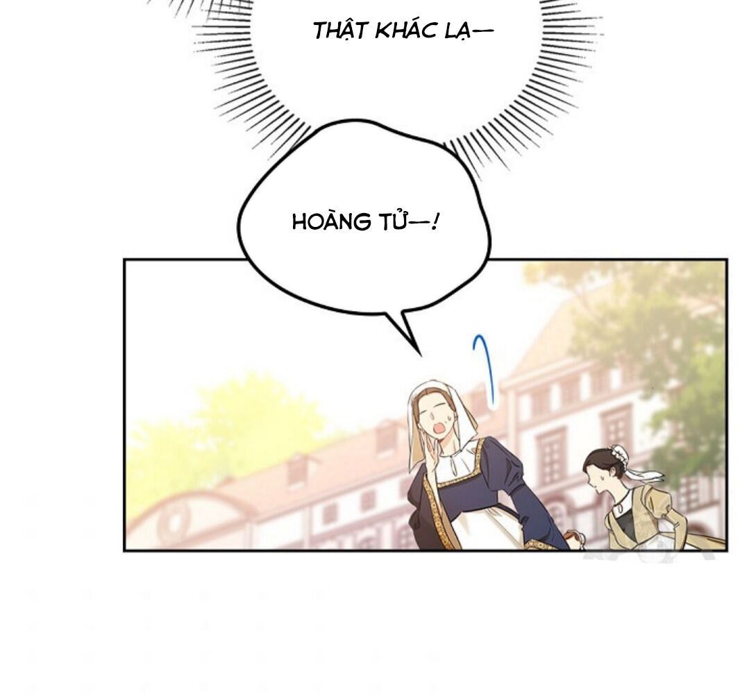 Kiếp Này, Tôi Sẽ Trở Thành Gia Chủ Chapter 15 - Trang 2