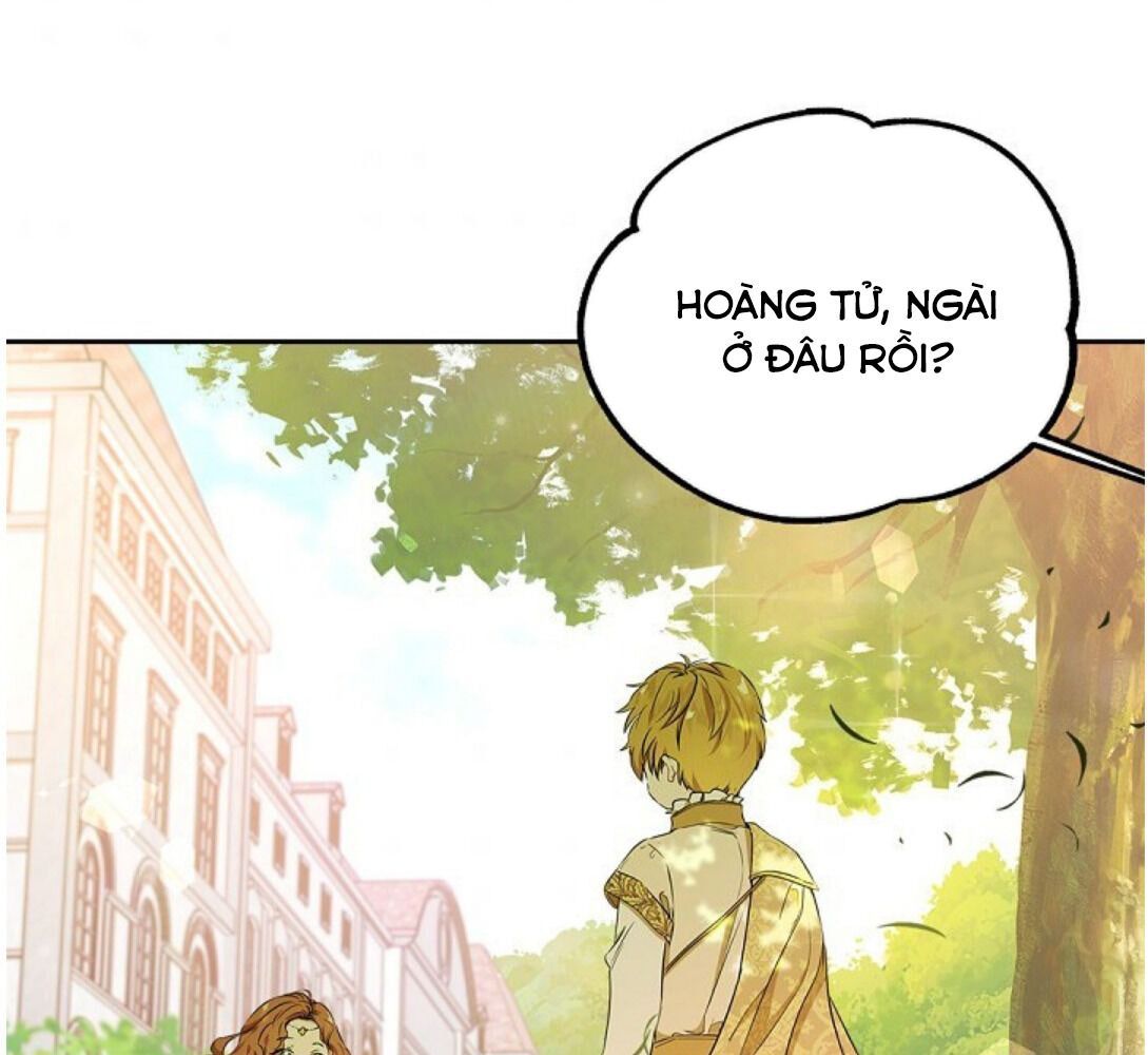 Kiếp Này, Tôi Sẽ Trở Thành Gia Chủ Chapter 15 - Trang 2