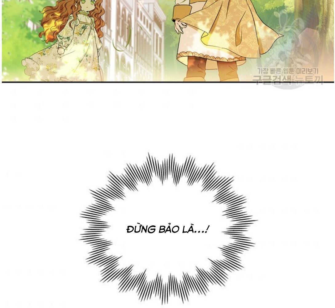 Kiếp Này, Tôi Sẽ Trở Thành Gia Chủ Chapter 15 - Trang 2